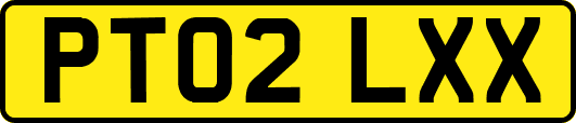PT02LXX