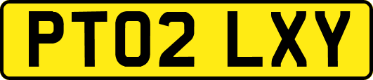 PT02LXY