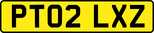 PT02LXZ