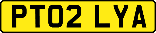 PT02LYA