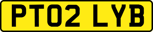 PT02LYB