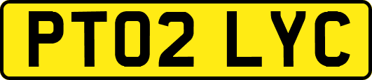 PT02LYC