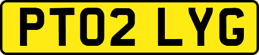 PT02LYG