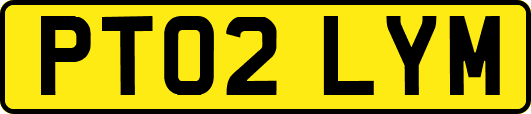 PT02LYM