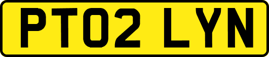 PT02LYN