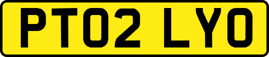 PT02LYO