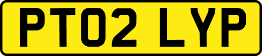 PT02LYP