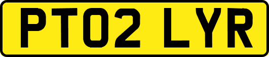 PT02LYR
