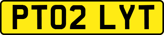 PT02LYT