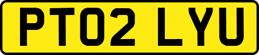 PT02LYU