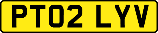PT02LYV