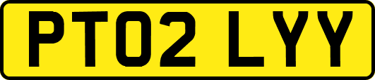 PT02LYY