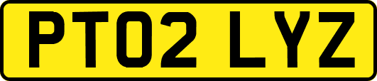 PT02LYZ