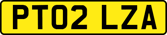 PT02LZA