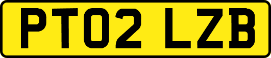 PT02LZB