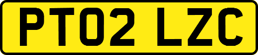 PT02LZC
