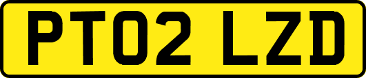 PT02LZD
