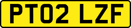PT02LZF