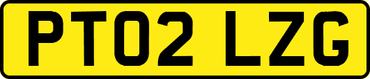 PT02LZG