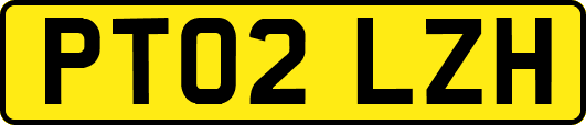 PT02LZH