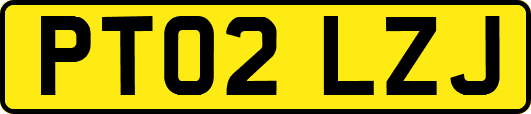 PT02LZJ