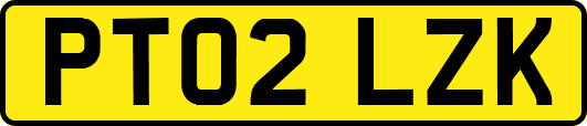 PT02LZK