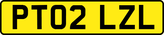 PT02LZL