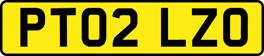 PT02LZO
