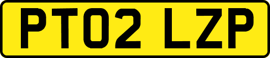 PT02LZP