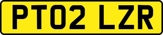 PT02LZR