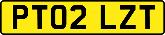 PT02LZT