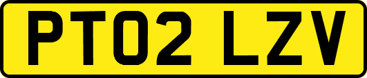 PT02LZV
