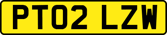 PT02LZW