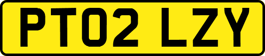 PT02LZY