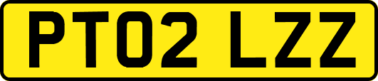 PT02LZZ