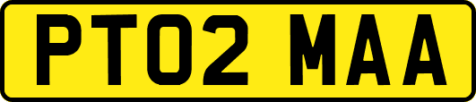 PT02MAA