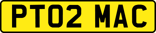 PT02MAC