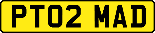 PT02MAD