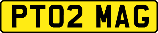 PT02MAG