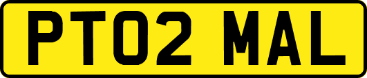 PT02MAL