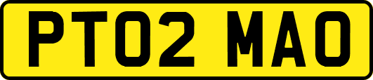PT02MAO