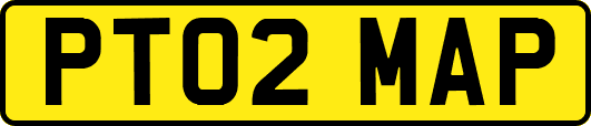 PT02MAP