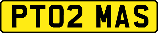 PT02MAS