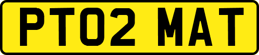 PT02MAT