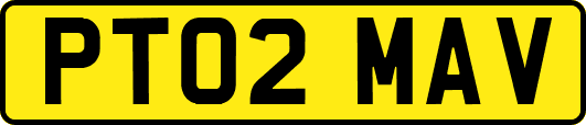 PT02MAV