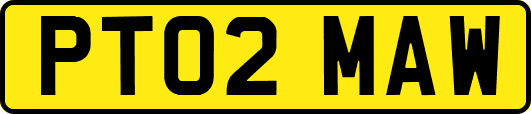 PT02MAW