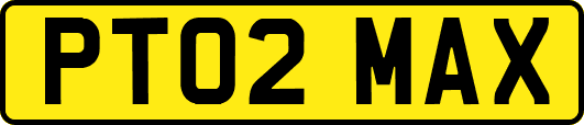 PT02MAX