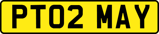 PT02MAY