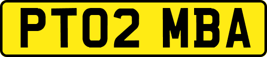 PT02MBA