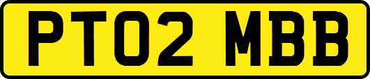 PT02MBB